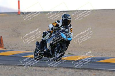 media/Oct-03-2022-Moto Forza (Mon) [[5f077a3730]]/Beginner Group/Session 5 (Turn 12)/